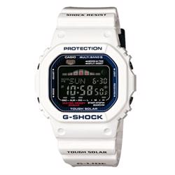 Image of Casio G-Shock GWX-5600C-7ER Digitalt Unisexur